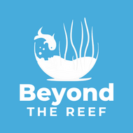 Beyond The Reef Aquariums