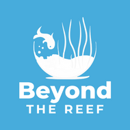 Beyond The Reef Aquariums 